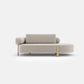 Sofa BRONA