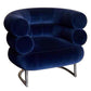 Chair GALAN