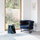 Chair GALAN