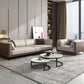 Sofa BEKKAL