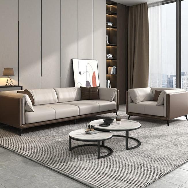Sofa BEKKAL