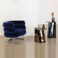 Chair GALAN