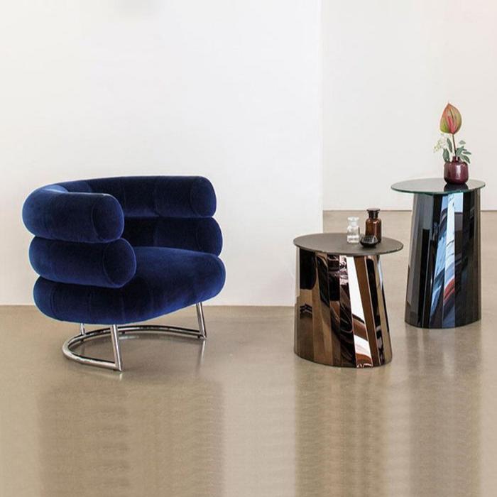 Chair GALAN