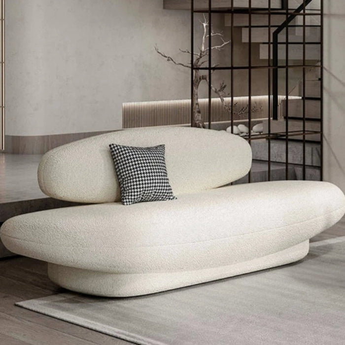 Sofa SALIR
