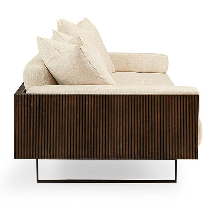 Sofa SIMALA