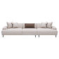 Sofa SILAS