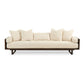 Sofa SIMALA