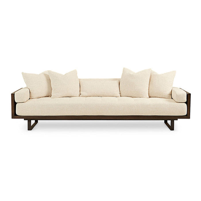 Sofa SIMALA