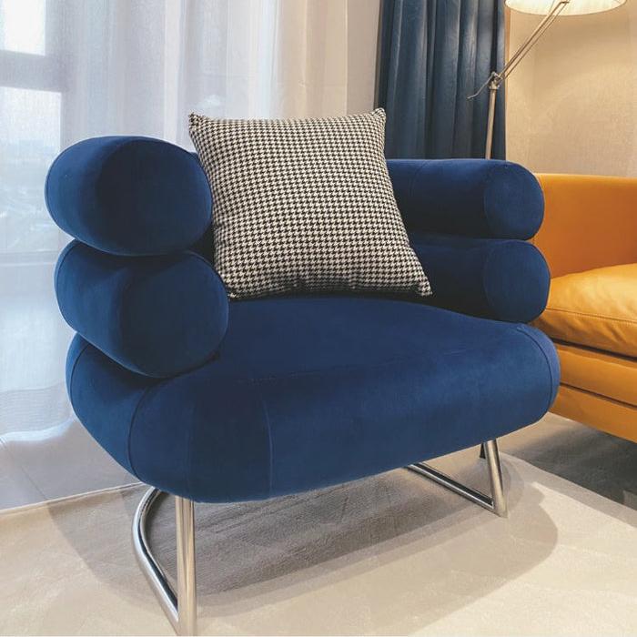 Chair GALAN