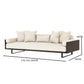 Sofa SIMALA