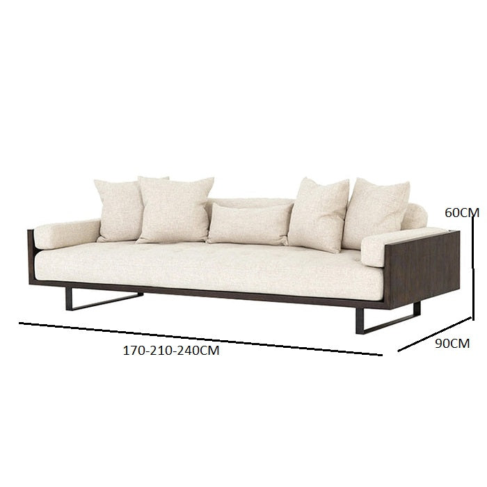 Sofa SIMALA