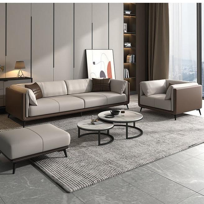 Sofa BEKKAL