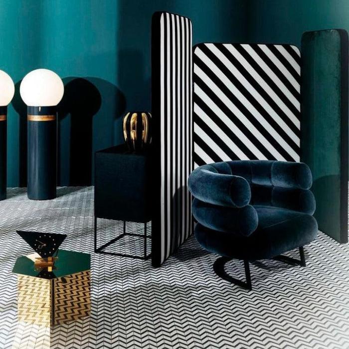 Chair GALAN