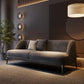 Sofa BADAL