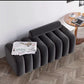 Sofa KITE