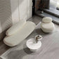 Sofa SALIR