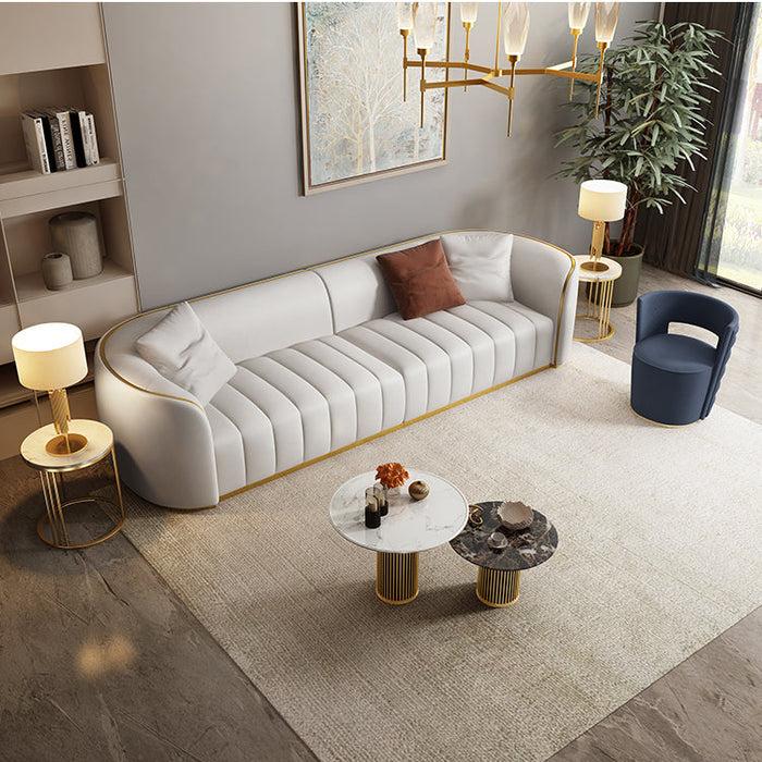 Sofa ABRIE