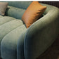 Sofa DISARA