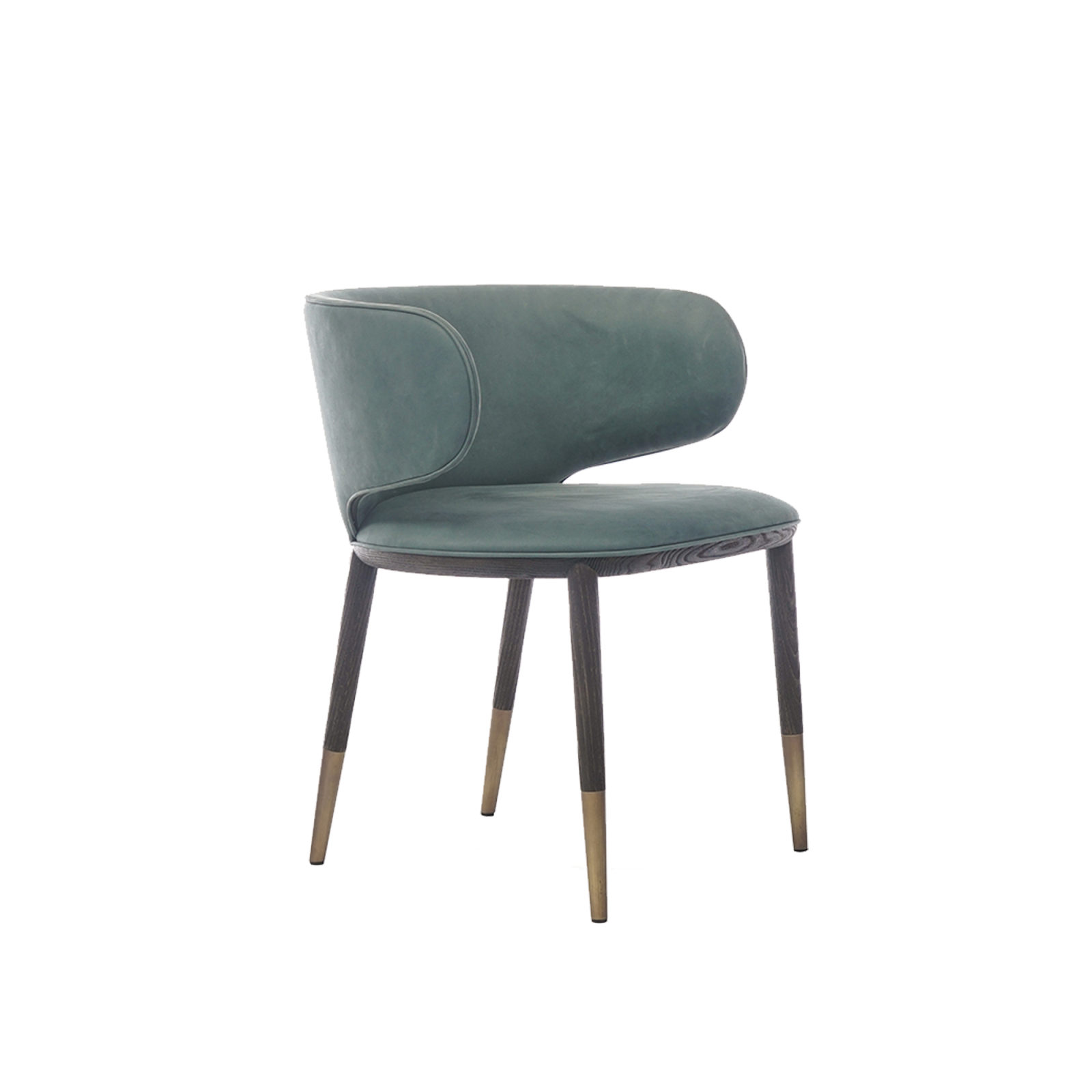 Petra A Chair