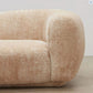 Sofa KRAVI