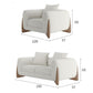 Sofa TILDARA