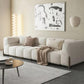 Sofa DONALI