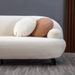 Sofa JUAN