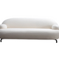 Sofa JUAN