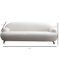 Sofa JUAN