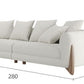Sofa TILDARA
