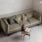 Sofa AVRAL
