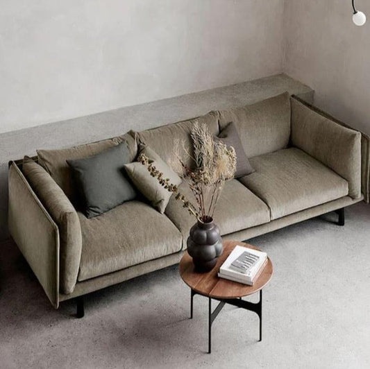 Sofa AVRAL