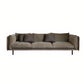 Sofa AVRAL