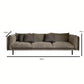Sofa AVRAL