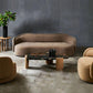 Sofa ARKAL