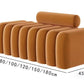 Sofa KITE