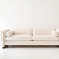 Sofa OLIAN