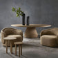 Sofa ARKAL