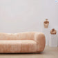 Sofa KRAVI
