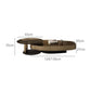 Distinctive Design Coffee Table