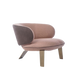Vega Armchair