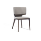 Violet Chair