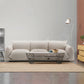 Sofa KASILA
