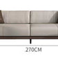 Sofa BEKKAL