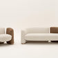 Sofa IMENA