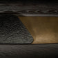 Menhir Table