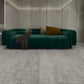 Sofa DISARA