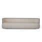 Curved Serenity Sofa