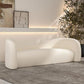 Sofa GIN
