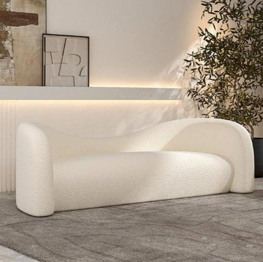 Sofa GIN